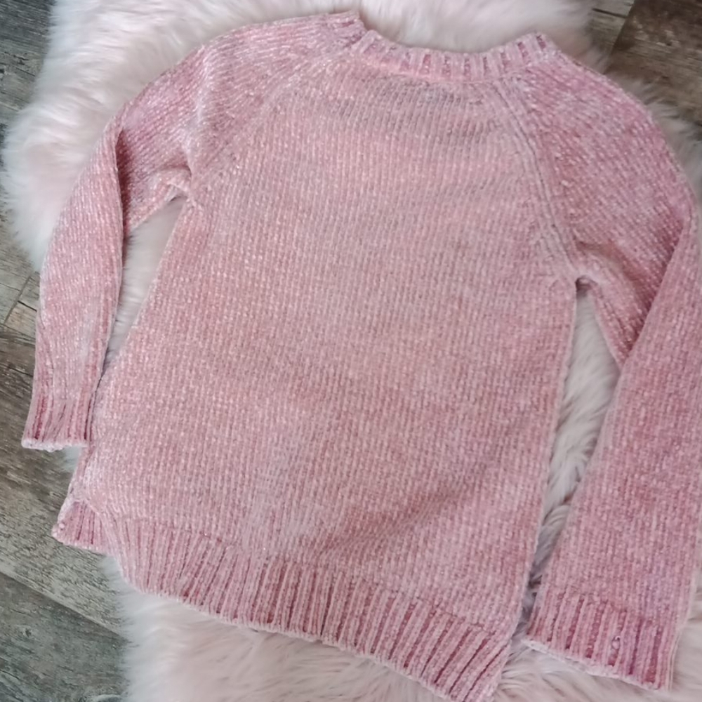 Sweater - Picture 9 of 10